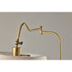 Rodeo Floor Lamp