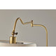 Rodeo Floor Lamp