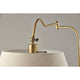 Rodeo Floor Lamp