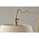 Rodeo Floor Lamp