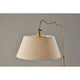 Rodeo Floor Lamp