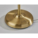 Rodeo Floor Lamp