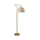 Rodeo Floor Lamp