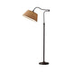 Rodeo Floor Lamp