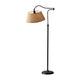 Rodeo Floor Lamp