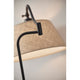 Rodeo Floor Lamp
