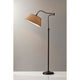 Rodeo Floor Lamp