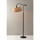 Rodeo Floor Lamp