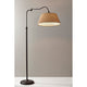 Rodeo Floor Lamp