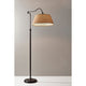 Rodeo Floor Lamp