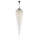 Empire 12-Light Chandelier