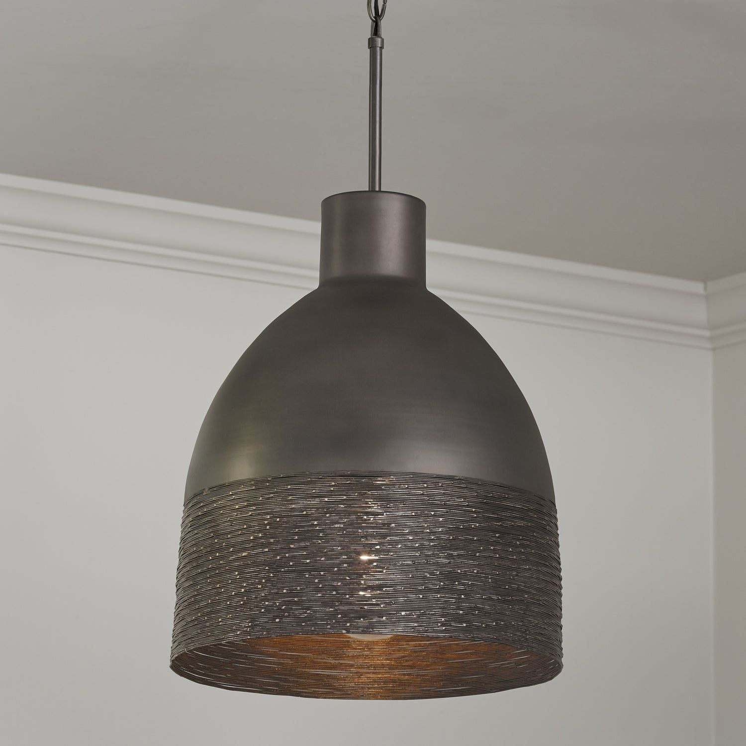 Sana 1-Light Pendant