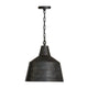 Quarry 1-Light Pendant