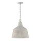 Quarry 1-Light Pendant
