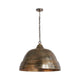 Sedona 1-Light Pendant