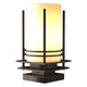 Banded Outdoor Pier Mount