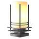 Banded Outdoor Pier Mount