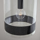Marion 1-Light Pendant