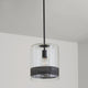 Marion 1-Light Pendant