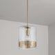 Marion 1-Light Pendant