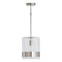 Marion 1-Light Pendant