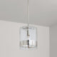 Marion 1-Light Pendant