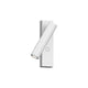 Haim Aimable Wall Lamp