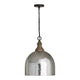 Inglewood 1-Light Pendant