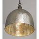 Inglewood 1-Light Pendant
