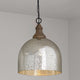 Inglewood 1-Light Pendant