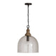 Inglewood 1-Light Pendant