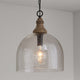 Inglewood 1-Light Pendant
