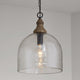 Inglewood 1-Light Pendant