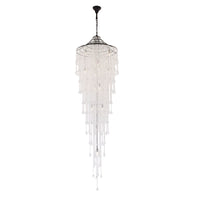 Empire 15-Light Chandelier