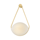 3361-AGB