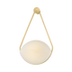 3361-AGB