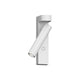 Haim Aimable Wall Lamp with Uplight