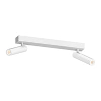 Haim Aimable Double Surface Mount