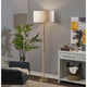 Madeline Floor Lamp