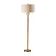Madeline Floor Lamp