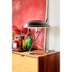 Mitzi - Landis 1 Light Table Lamp - Lights Canada