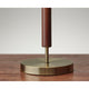 Hamilton Table Lamp