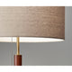 Hamilton Table Lamp