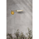 Harperrose 1-Light Wall Sconce