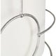 Oran 6-Light Pendant