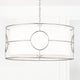 Oran 6-Light Pendant