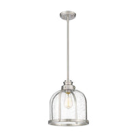 Burren 1-Light Pendant