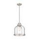 Burren 1-Light Pendant