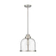 Burren 1-Light Pendant