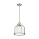 Burren 1-Light Pendant